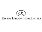 Regent International Hotels